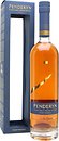 Фото Penderyn Portwood 0.7 л в подарунковій коробці