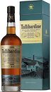 Фото Tullibardine 500 Sherry Finish 0.7 л в подарунковій коробці