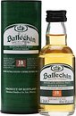 Фото Ballechin 10 YO 0.05 л в тубе