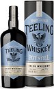 Фото Teeling Single Pot Still 0.7 л в тубі