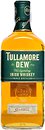 Фото Tullamore DEW Original 0.5 л