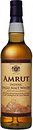 Фото Amrut Indian 0.7 л