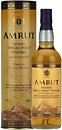 Фото Amrut Indian 0.7 л в тубі