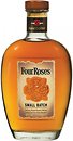 Фото Four Roses Small Batch 0.7 л