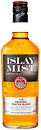 Фото Islay Mist The Original Peated Blend 0.7 л