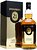 Фото Springbank 21 YO 0.7 л в подарочной коробке