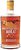 Фото Dry Fly Cask Strength Wheat Whiskey 0.7 л