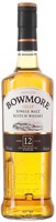 Фото Bowmore 12 YO 0.7 л