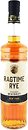 Фото New York Distilling Ragtime Rye 3 YO 0.7 л