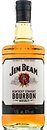 Фото Jim Beam White Bourbon 1.5 л