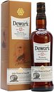 Фото Dewar's The Ancestor 12 YO 0.5 л в подарочной коробке