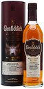 Фото Glenfiddich Malt Master's Edition 0.7 л в тубе