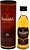 Фото Glenfiddich 15 YO 0.05 л в тубе