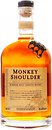 Фото Monkey Shoulder Blended Malt Scotch Whisky 1 л