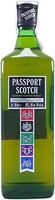 Фото Passport Scotch Blended Scotch Whisky 0.5 л