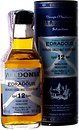 Фото Edradour Caledonia Selection Malt 12 YO 0.05 л в тубе