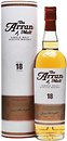 Фото Arran 18 YO 0.7 л в тубі