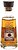 Фото Four Roses Single Barrel 0.05 л
