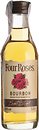 Фото Four Roses Bourbon 0.05 л