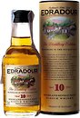 Фото Edradour 10 YO 0.05 л в тубі