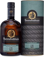 Фото Bunnahabhain Stiuireadair 0.7 л в тубе