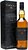 Фото Caol Ila 25 YO 0.7 л в подарочной коробке