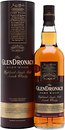 Фото GlenDronach Port Wood 0.7 л в тубі