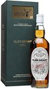 Фото Gordon & MacPhail Glen Grant 1952 0.7 л в подарочной коробке