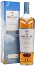 Фото Macallan Quest 1 л в подарунковій коробці
