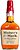 Фото Maker's Mark Kentucky Straight Bourbon Whiskey 1 л