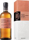 Фото Nikka Coffey Grain 0.7 л в подарочной коробке