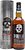 Фото Smokehead High Voltage 0.7 л в тубе