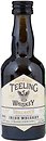 Фото Teeling Small Batch 0.05 л