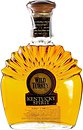 Фото Wild Turkey Kentucky Spirit 0.75 л