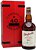 Фото Glenfarclas 40 YO 0.7 л в деревянной коробке