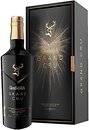 Фото Glenfiddich Grand Cru 23 YO 0.7 л в подарунковій коробці