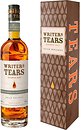 Фото Writer's Tears Double Oak 0.7 л в подарунковій коробці