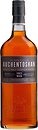 Фото Auchentoshan Three Wood 8 YO 0.7 л