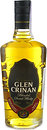 Фото Glen Crinan Blended Scotch Whisky 0.5 л