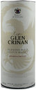 Фото Glen Crinan Blended Malt Scotch Whisky 0.7 л в тубі