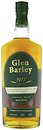 Фото Glen Barley №7 Azerbaijan 0.7 л