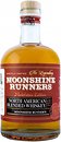 Віскі, бурбон Moonshine Runners