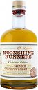 Фото Moonshine Runners Original Canadian 0.7 л