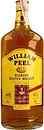 Фото William Peel Blended Scotch Whisky 1 л