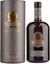 Фото Bunnahabhain Cruach Mhona 1 л в тубі