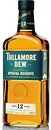 Фото Tullamore DEW 12 YO 0.7 л