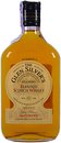 Фото Glen Silver's Blended Scotch Whisky 0.35 л