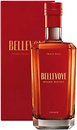 Фото Bellevoye Red Grand Cru 0.7 л в подарунковій коробці