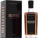 Фото Bellevoye Black Edition Tourbee 0.7 л в подарунковій коробці