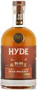 Фото Hyde №8 6 YO 1640 0.7 л